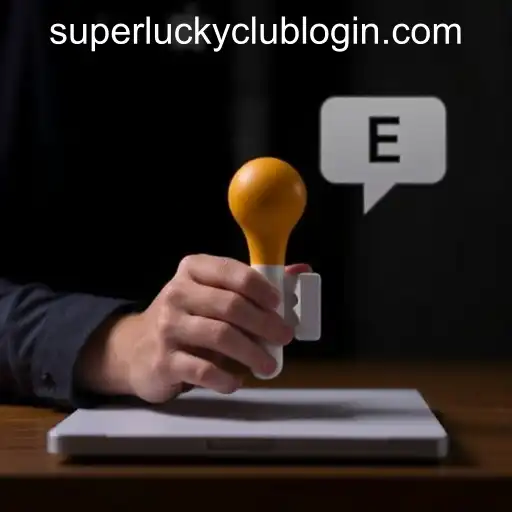 Understanding the Importance of User Agreements in the Digital Age