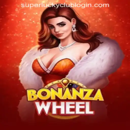 Experience Excitement with BonanzaWheel: Your Ultimate Play Guide