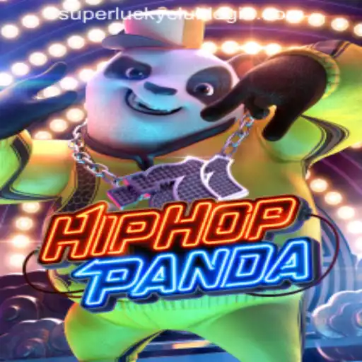 Exploring the World of HipHopPanda: A Comprehensive Guide to Gameplay and Strategy