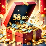 Free 777 Promotion SUPERLUCKYCLUB LOGIN