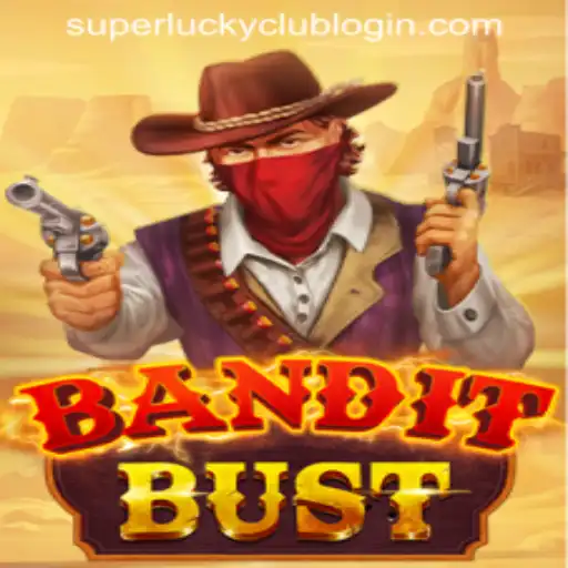 Unveiling BanditBust: The Intriguing World of SUPERLUCKYCLUB LOGIN