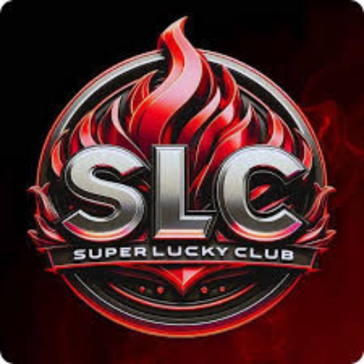 SUPERLUCKYCLUB LOGIN