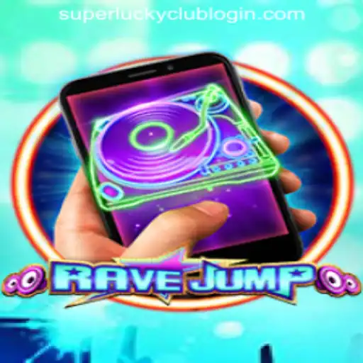 Exploring the Electrifying World of RaveJumpmobile