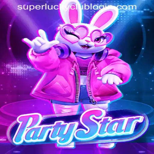 Discover the Thrills of PartyStar
