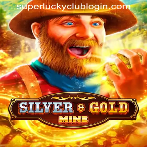 Exploring SilverGold and the SUPERLUCKYCLUB LOGIN: A Comprehensive Guide