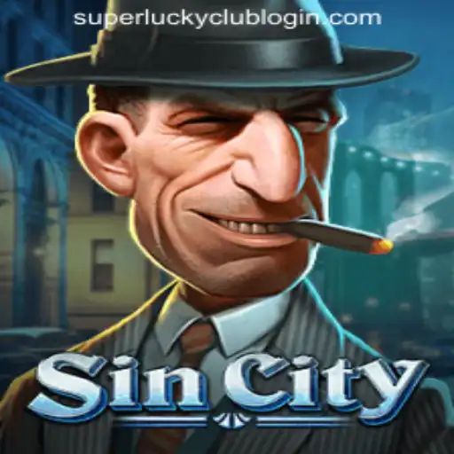 Discover SinCity: A Thrilling Venture into a World of Strategy