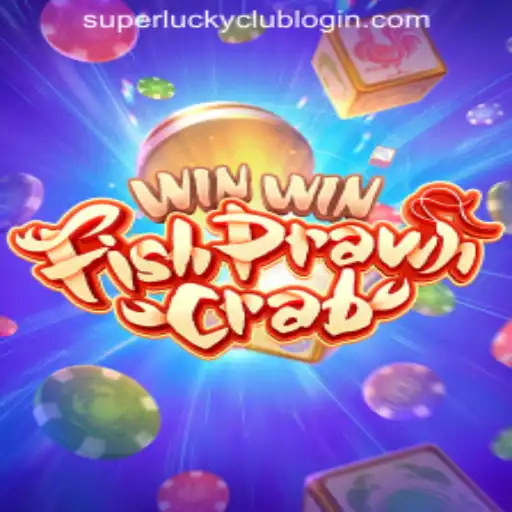 Exploring the Excitement of WinWinFishPrawnCrab