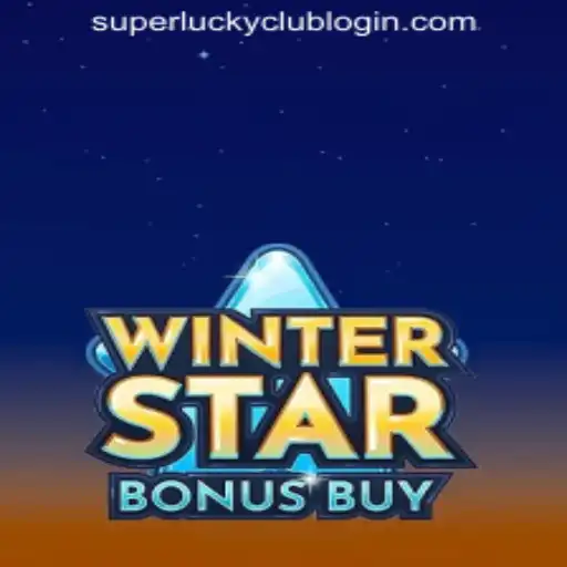 Exploring the Exciting World of WinterStarBonusBuy: Rules and Gameplay